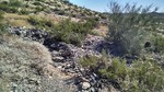 photo thumbnail #13