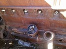 photo thumbnail #6
