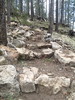 photo thumbnail #2