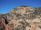 photo thumbnail #5