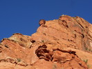 photo thumbnail #14