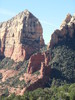 photo thumbnail #5
