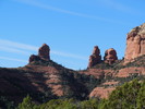 photo thumbnail #2
