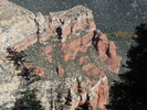 photo thumbnail #12