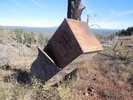 photo thumbnail #15