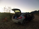 photo thumbnail #3
