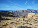 photo thumbnail #15