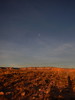 photo thumbnail #11