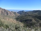 photo thumbnail #4