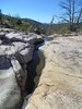photo thumbnail #13