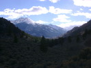 photo thumbnail #10