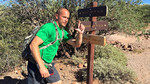 photo thumbnail #11