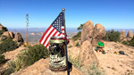 photo thumbnail #5