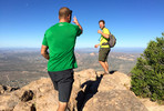 photo thumbnail #2