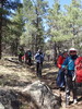 photo thumbnail #9