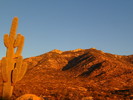 photo thumbnail #5