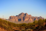 photo thumbnail #5