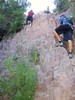 photo thumbnail #2