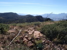 photo thumbnail #7