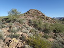 photo thumbnail #4