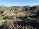 photo thumbnail #15