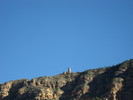 photo thumbnail #12
