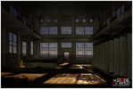 photo thumbnail #11