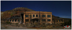 photo thumbnail #12