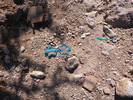 photo thumbnail #15