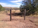 photo thumbnail #6