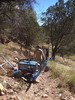 photo thumbnail #8