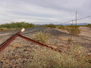 photo thumbnail #8