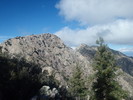 photo thumbnail #15