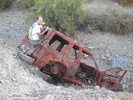 photo thumbnail #1