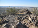 photo thumbnail #2
