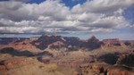 photo thumbnail #15
