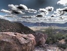 photo thumbnail #2