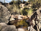 photo thumbnail #14