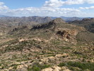 photo thumbnail #11