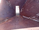 photo thumbnail #15