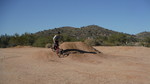 photo thumbnail #2