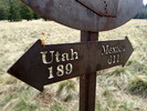 photo thumbnail #15