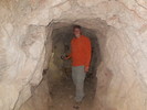 photo thumbnail #11