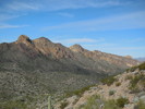 photo thumbnail #12