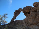 photo thumbnail #14
