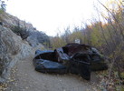 photo thumbnail #13