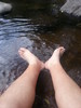 photo thumbnail #10