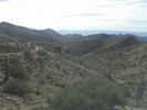 photo thumbnail #7