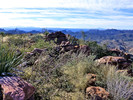 photo thumbnail #14