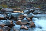 photo thumbnail #1